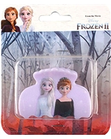 FROZEN
