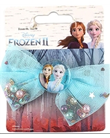 FROZEN 