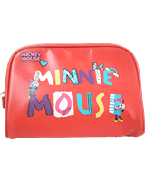 beauty bag  EX19014Z