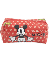 beauty bag  EX19008Z