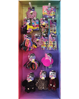 5C1C6CBC9FF37AAA7881C33B32585FE7