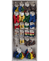 3CFA0A6F38CC08A1DC1D8EE900E2CCAA